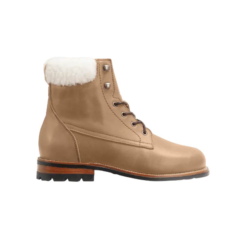 The Cozy Havana - Customized - Customer's Product with price 358.00 ID TatrnWAmjiuumNCDRpqtEm7p