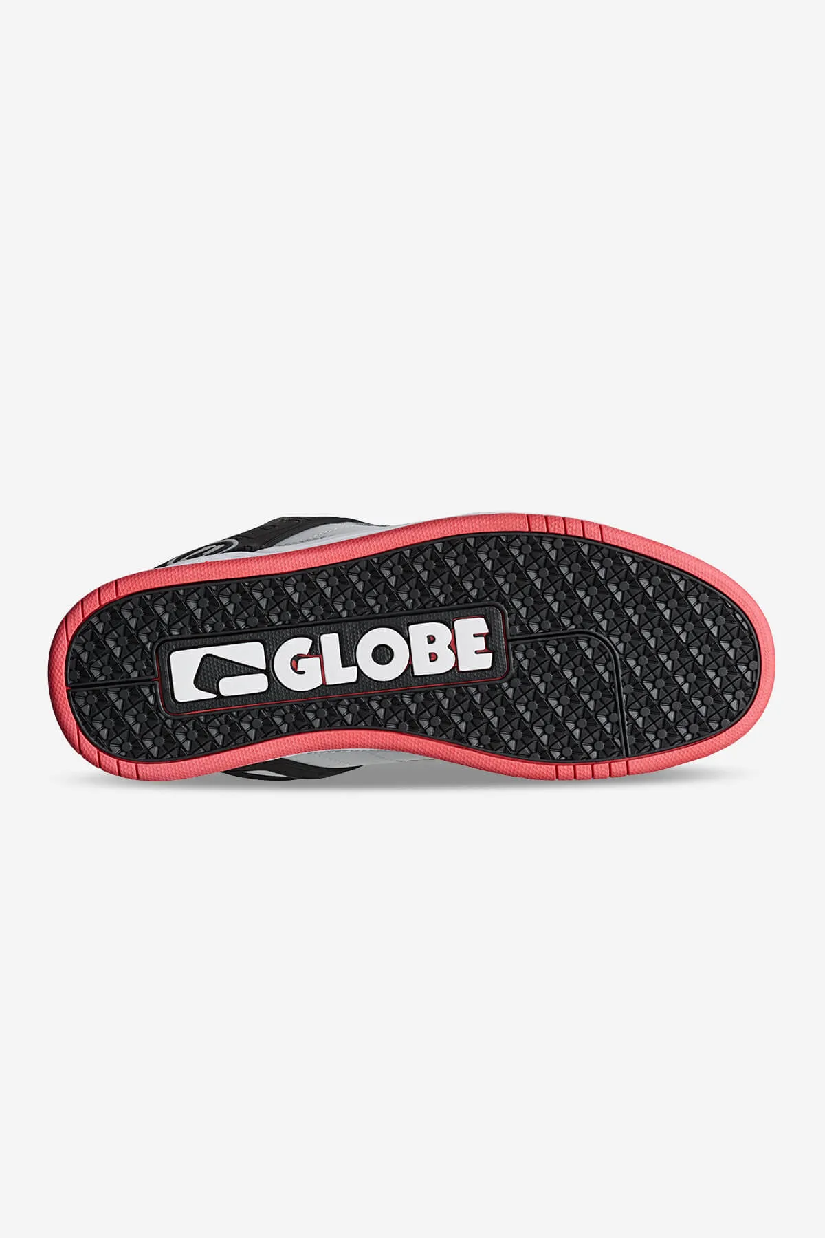 Tilt - Steel/Black - Shoes