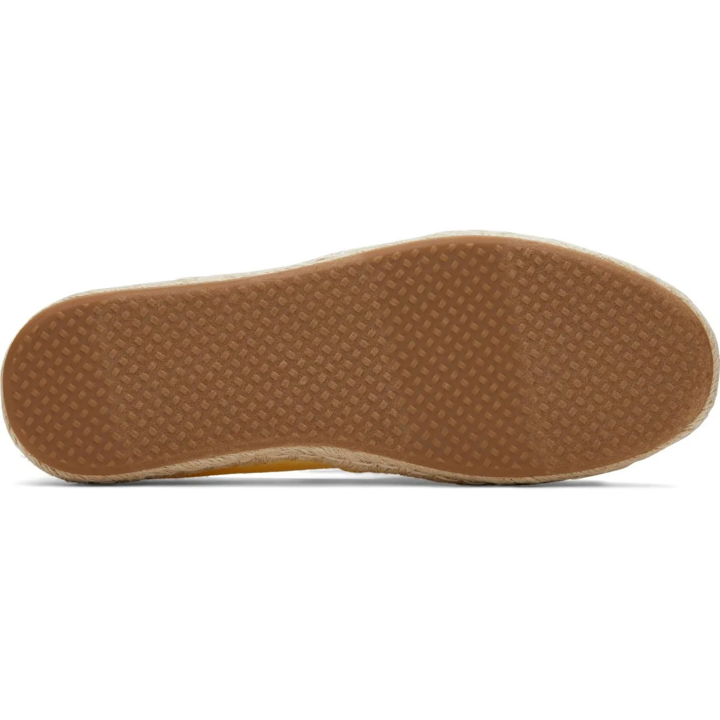 Toms Alpargata Rope Womens Espadrilles Shoes