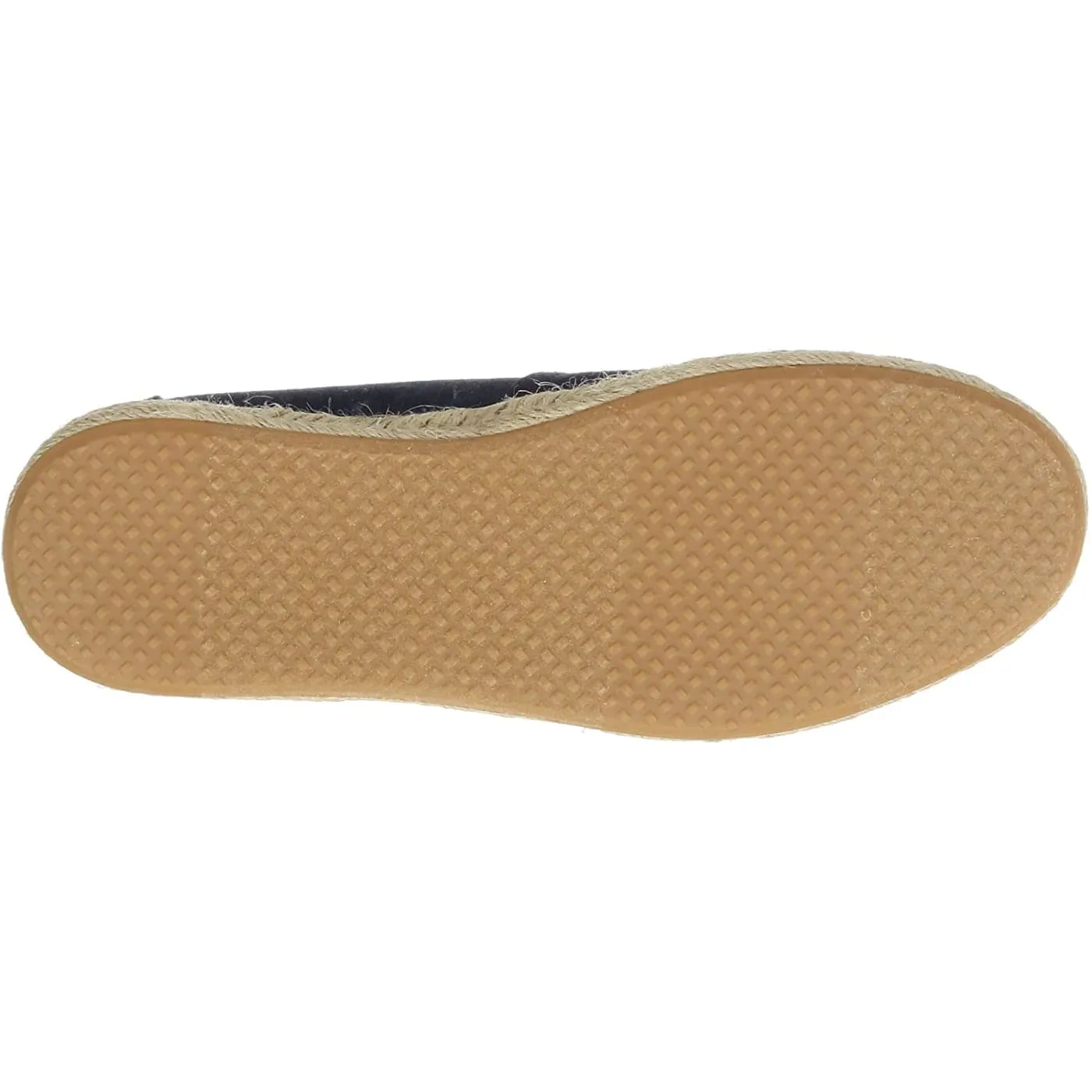 Toms Alpargata Rope Womens Espadrilles Shoes