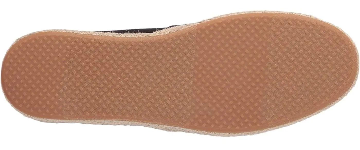 Toms Alpargata Rope Womens Espadrilles Shoes