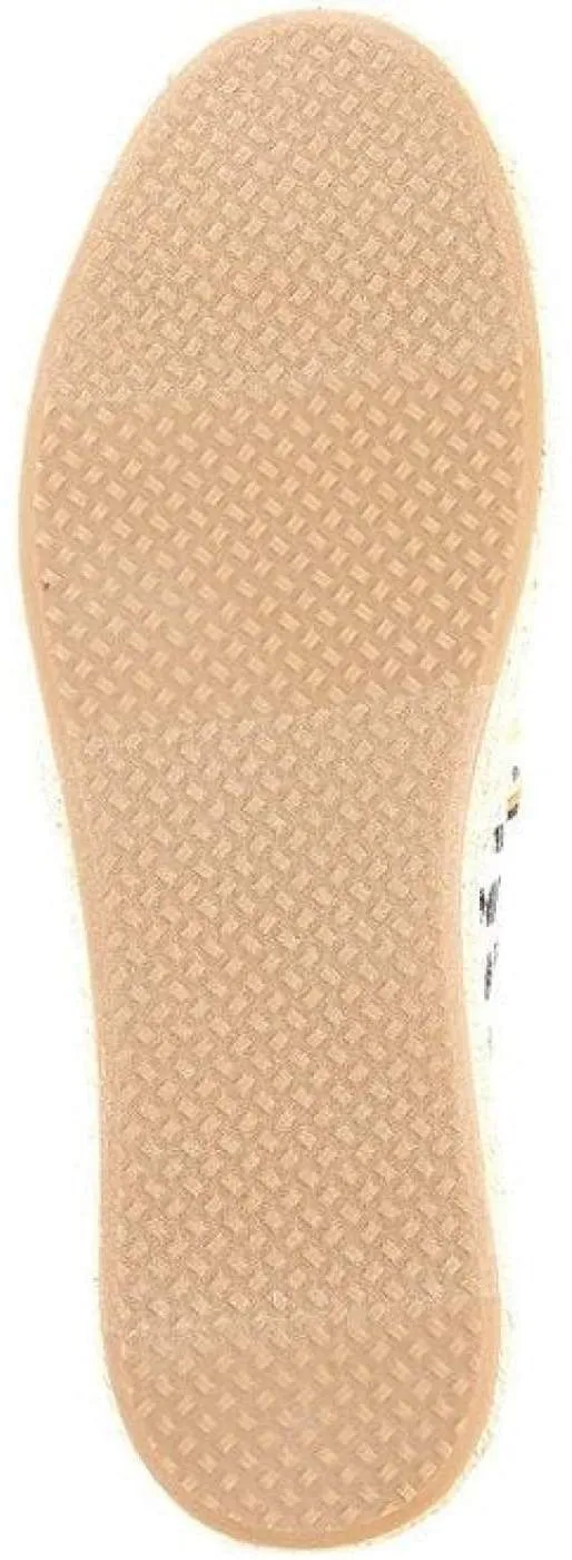 Toms Alpargata Rope Womens Espadrilles Shoes