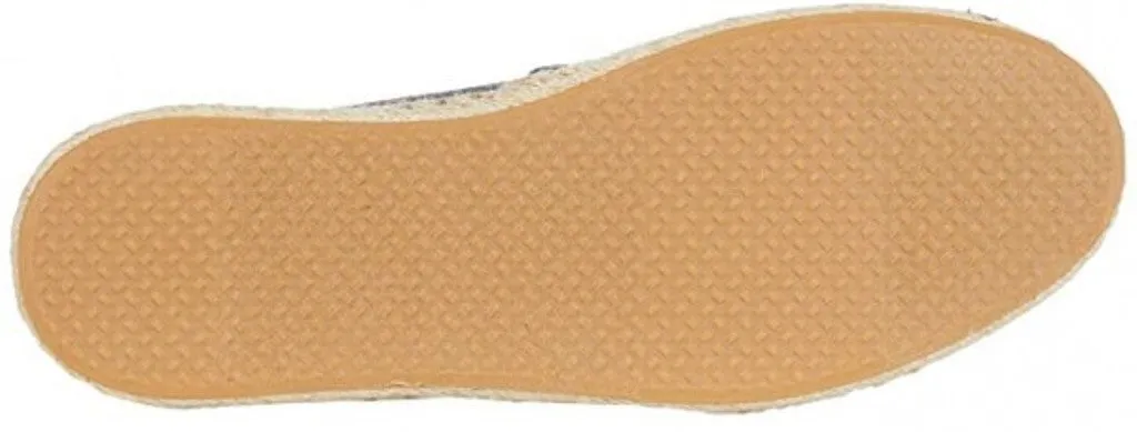 Toms Alpargata Rope Womens Espadrilles Shoes