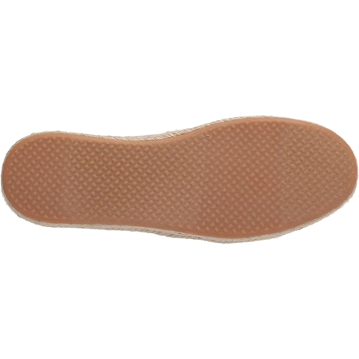 Toms Alpargata Rope Womens Espadrilles Shoes