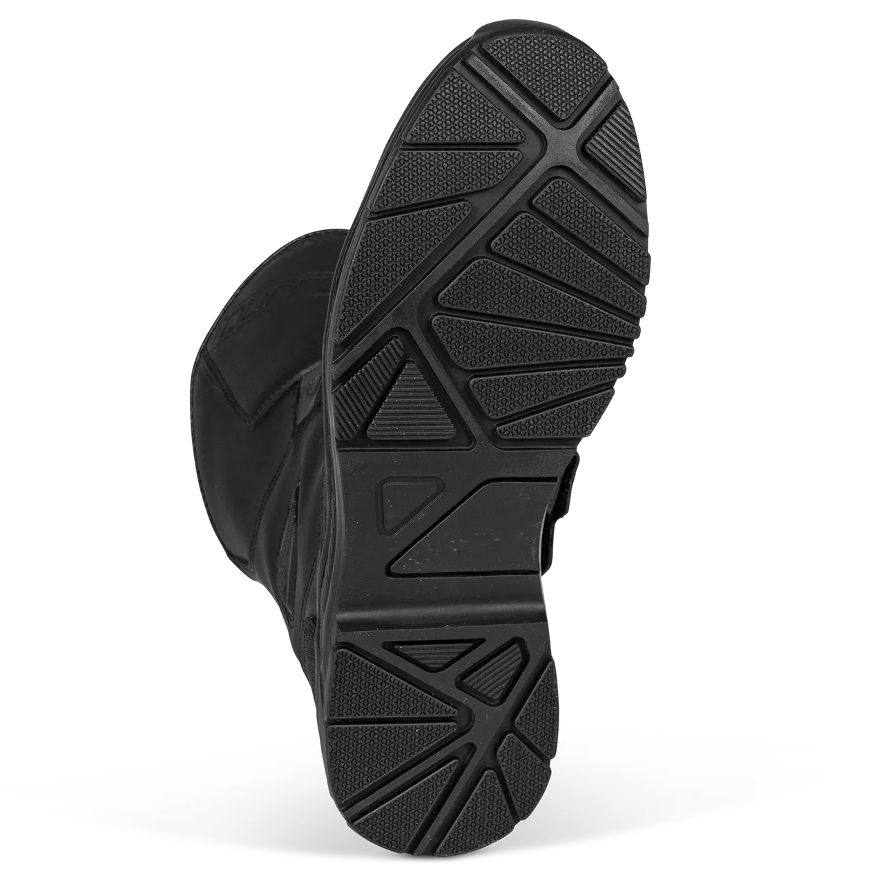 Tour Master Men's Helix Motorcycle Touring Boots