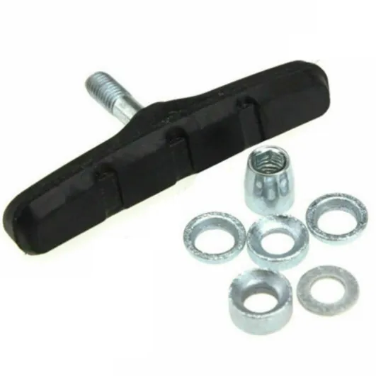 Universal Bike Brake Pads
