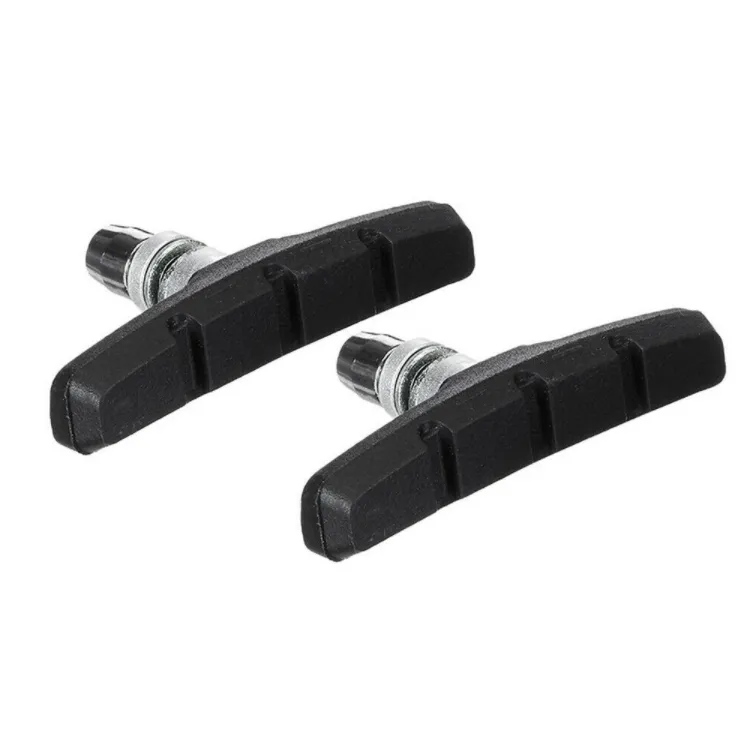 Universal Bike Brake Pads