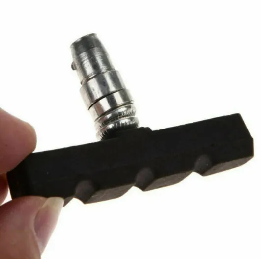 Universal Bike Brake Pads