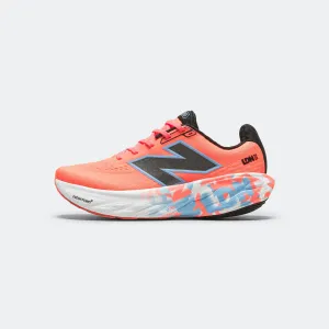Womens Fresh Foam 1080v14 - London Marathon 2025
