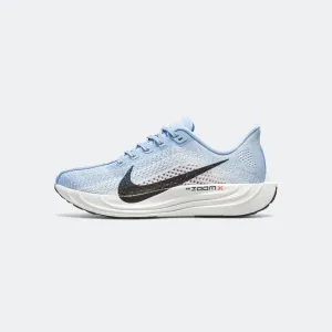 Womens Pegasus Plus - Aluminium/Royal